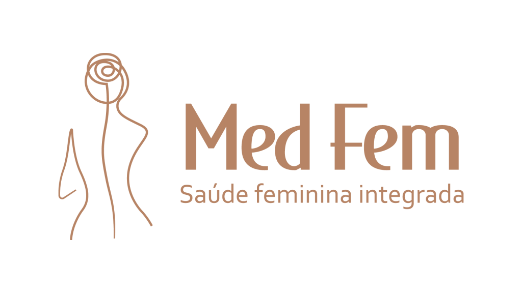 Marca-Completa-1-1024x576