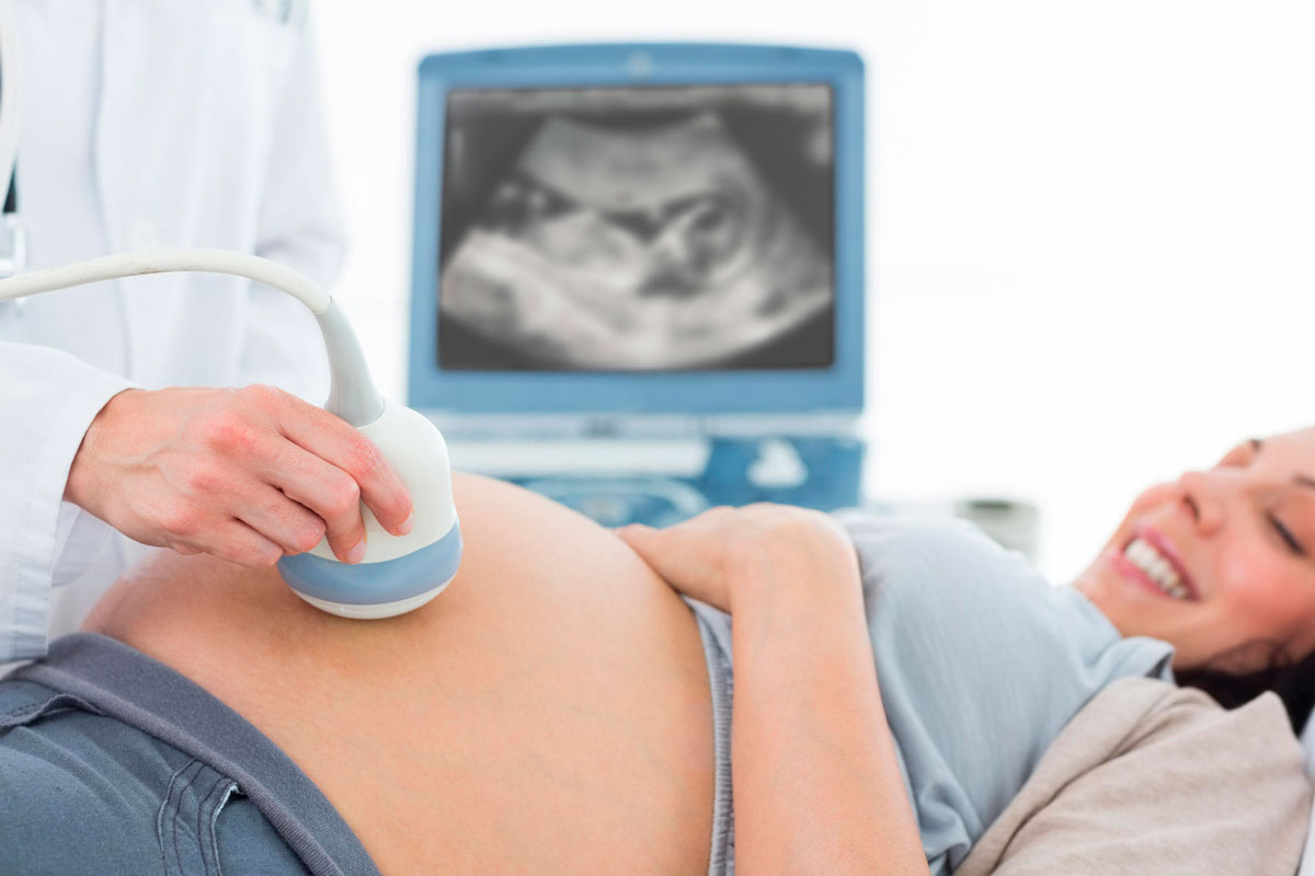 ultrassom-morfologico-fetal-instituto-avancado-imagem