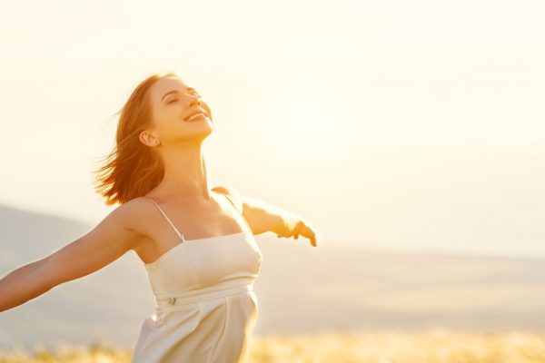 Prancheta-–-20@2x-2048x811