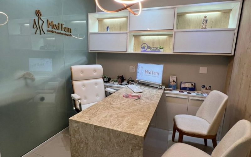 WhatsApp-Image-2022-06-01-at-14.25.20-768x1024