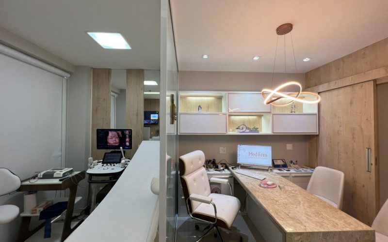 WhatsApp-Image-2022-06-01-at-14.25.22-1-1024x768