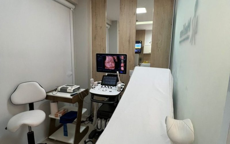 WhatsApp-Image-2022-06-01-at-14.25.22-768x1024