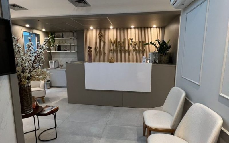 WhatsApp-Image-2022-06-01-at-14.25.23-1-768x1024